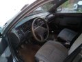 Selling Toyota Corolla xe power steering-5