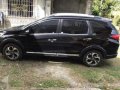 Honda BR-V 2018 for sale-0