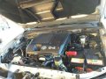 Toyota Fortuner 2013 for sale-7
