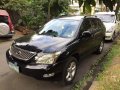 Lexus RX 350 2007 for sale-2