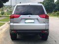 2012 Mitsubishi Montero GLS-V Lady driven for sale-7