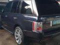 2004 Land Rover Range Rover Full size Vogue-3