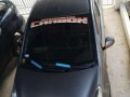 Suzuki Celerio AT 2014 FOR SALE-1
