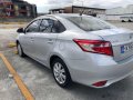 Toyota Vios 1.3E 2016 Matic for sale-5
