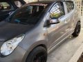 Suzuki Celerio AT 2014 FOR SALE-2