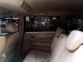 2015 Suzuki Ertiga GLX for sale-4