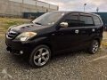 Toyota Avanza 2009 for sale-5