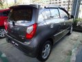 2016 Toyota Wigo G Automatic for sale-3