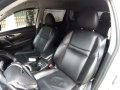 Nissan X-trail 2016 for sale-4