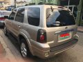 RUSH Sale Ford Escape 2008 Model-0