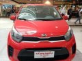 Kia Picanto 2018 Model Make it Yours Now-4