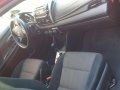 Toyota Vios e automatic 2014 for sale-2