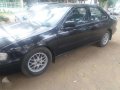 Nissan Sentra 1996 for sale-1