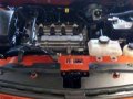 Assume 2017 Chevrolet Sail 1.5 matic grab ready with PA-2
