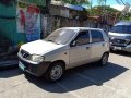 Suzuki Alto 2013 for sale-1