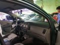 2011 Toyota Innova for sale-3