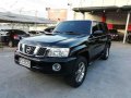 2013 Nissan Patrol 4x4 AT for sale-11