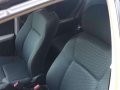 Toyota Yaris 2007 for sale-3