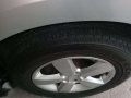 Hyundai Sta. Fe 2007 (460k Nego) for sale-1