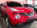 Nissan Juke 2016 for sale-6