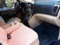 2013 Hyundai Grand Starex Gold for sale-4