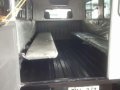 Mitsubishi L300 fb model 2011 exceed dual aircon-5