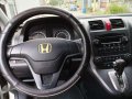 Rush sale only Honda Crv 2007-7