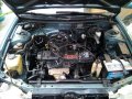 Selling Toyota Corolla xe power steering-9
