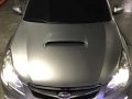 Subaru Legacy GT 2.5 2011 for sale-0