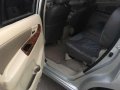 Toyota Innova G variant Manual transmission Diesel 2015 model-7