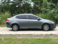 2010 Honda City for sale-4