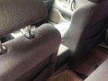 FOR SALE Mitsubishi GALANT 94-6