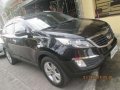 Kia Sportage 2014 EX for sale-0