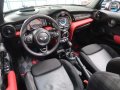 2017 MINI Cooper S Cabrio for sale-5