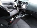 2012 Mitsubishi ASX for sale-9