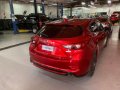 Mazda 3 speed (top of the line) 2018 model -2