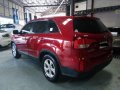 Selling Kia Sorento lx 25crsi tdic 4x4 dsl at cbu 2015-4