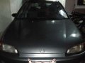 Honda Civic 1992 for sale-2