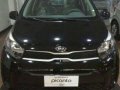 KIA Picanto 2019 for sale-3