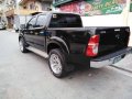 2014 Toyota Hilux G FOR SALE-5