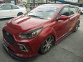 Hyundai Accent 2014 for sale-1