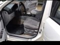 2006 Kia SORENTO for sale-2