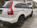 Rush sale only Honda Crv 2007-3