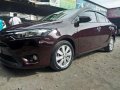 Toyota Vios 2018 E for sale-2