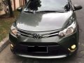 2017 Toyota Vios 13 E CVT for sale-0