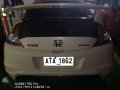 2014 Honda CRZ Hybrid FOR SALE-1