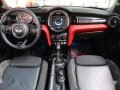 2017 MINI Cooper S Cabrio for sale-4
