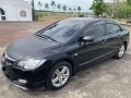 2009  Honda Civic For Sale-2