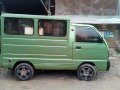 SUZUKI Multicab FB type FOR SALE-0