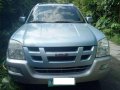 ISUZU ALTERRA 2006 AT cebu plate first owned-4